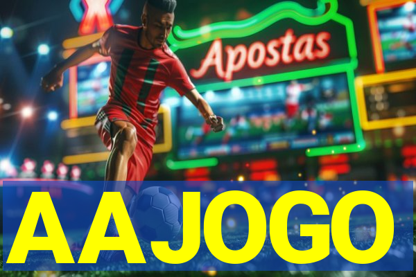 AAJOGO