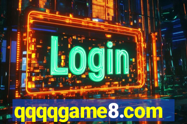 qqqqgame8.com