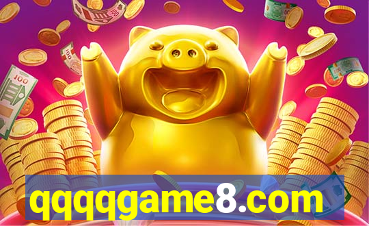 qqqqgame8.com