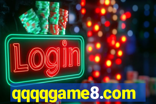 qqqqgame8.com