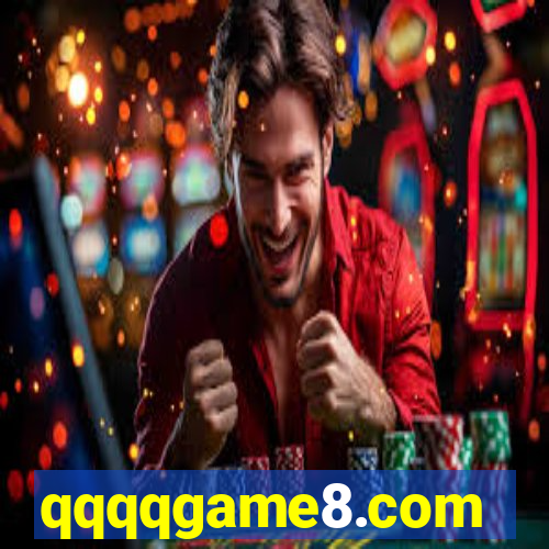 qqqqgame8.com