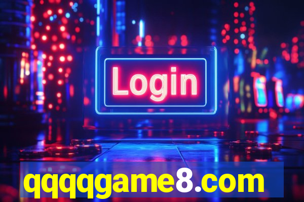 qqqqgame8.com