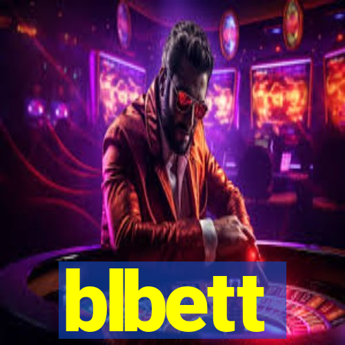 blbett