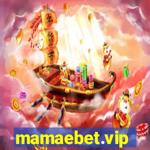 mamaebet.vip