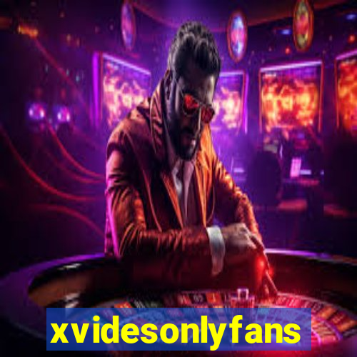 xvidesonlyfans