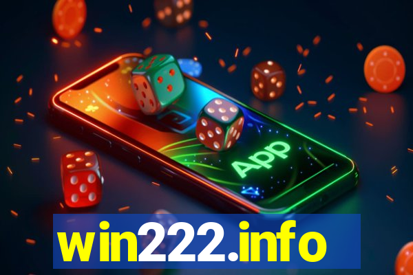 win222.info