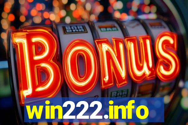 win222.info