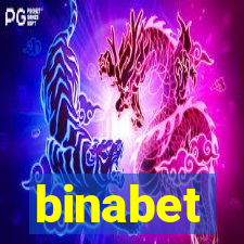 binabet