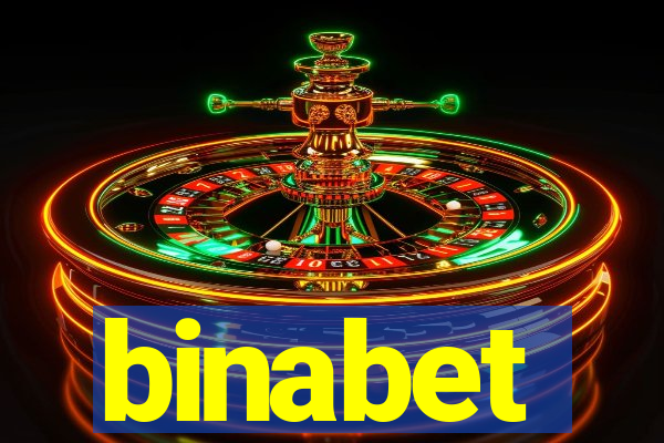 binabet