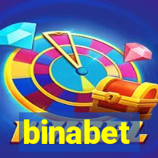 binabet