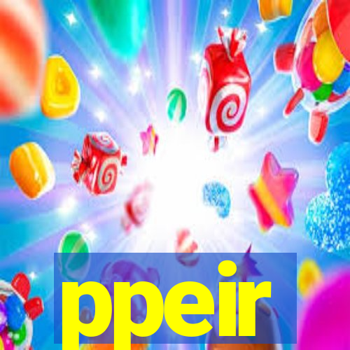 ppeir