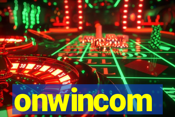 onwincom