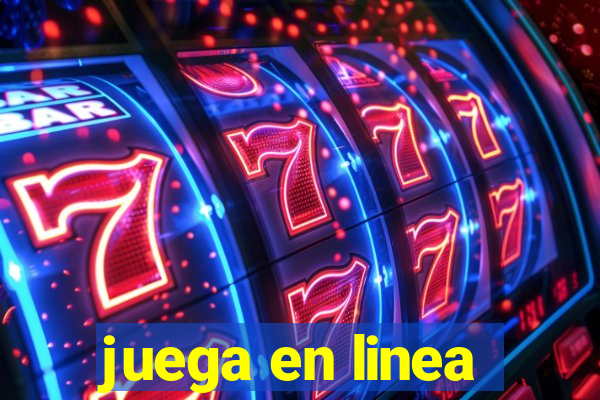 juega en linea