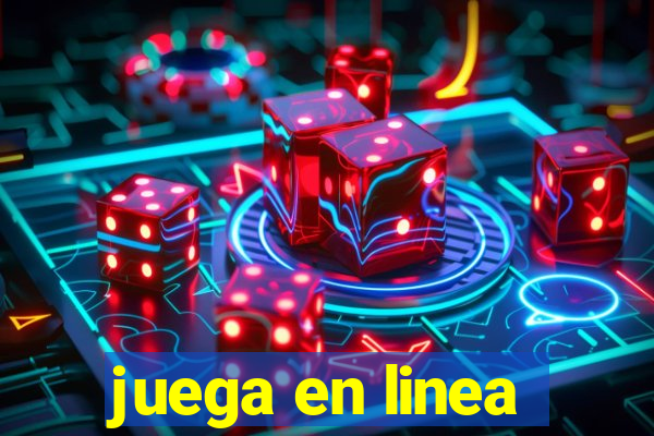 juega en linea