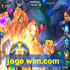 jogo wim.com