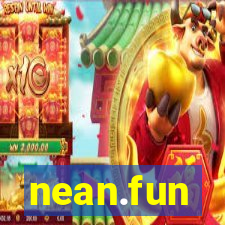 nean.fun