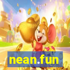 nean.fun