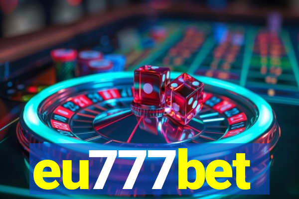 eu777bet