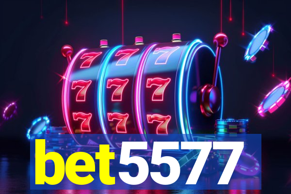 bet5577