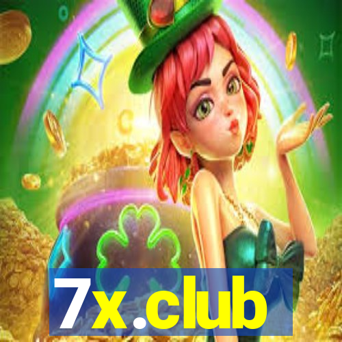 7x.club