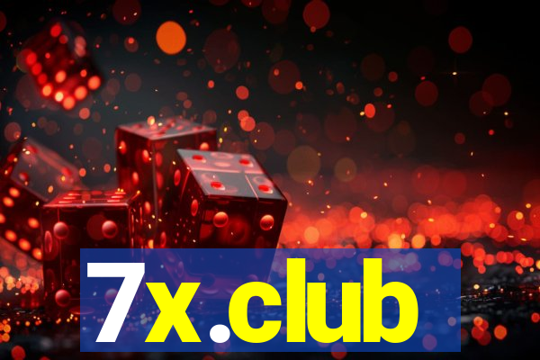 7x.club