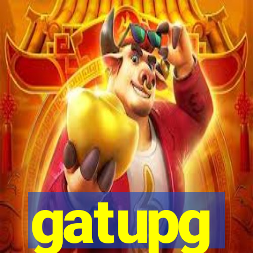 gatupg