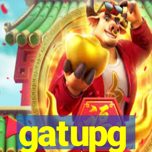 gatupg