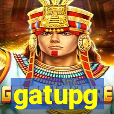 gatupg