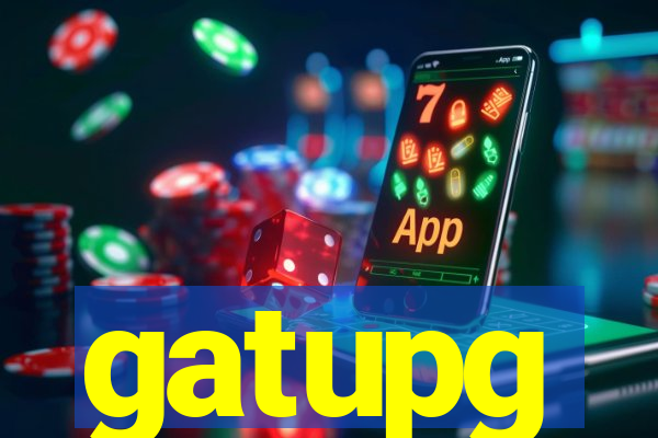 gatupg