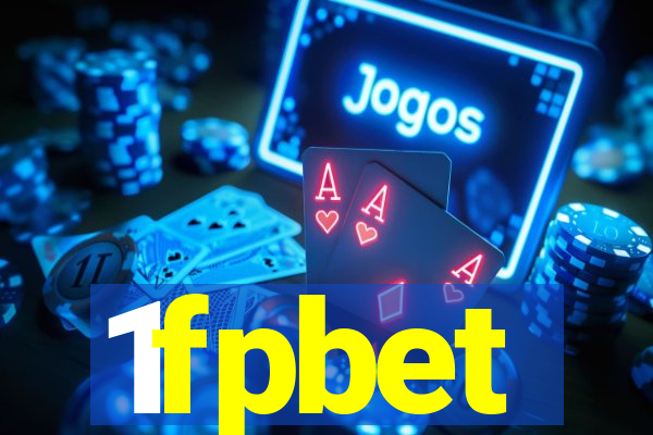 1fpbet