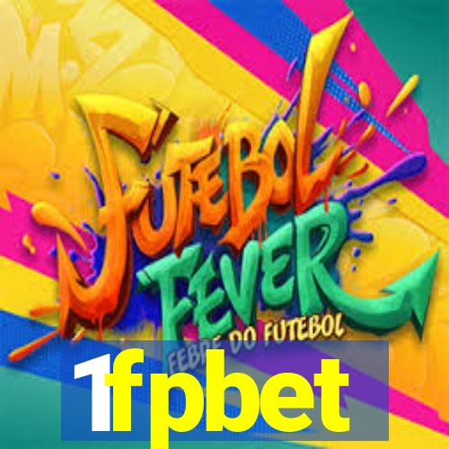 1fpbet