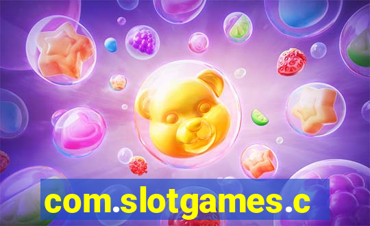 com.slotgames.comejoin