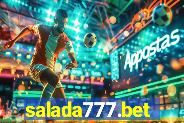 salada777.bet