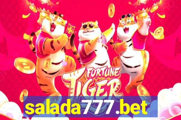 salada777.bet