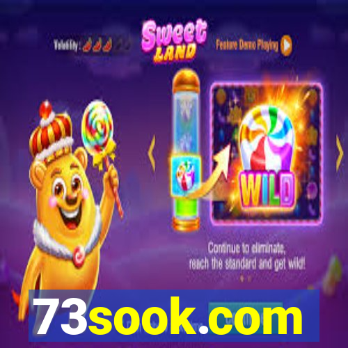 73sook.com