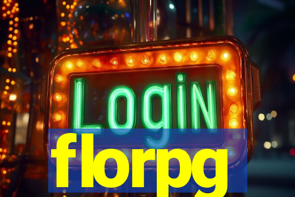 florpg