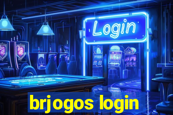 brjogos login