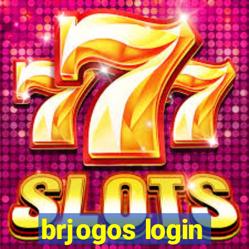 brjogos login