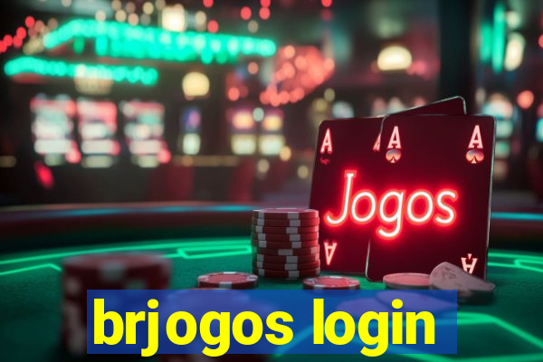 brjogos login