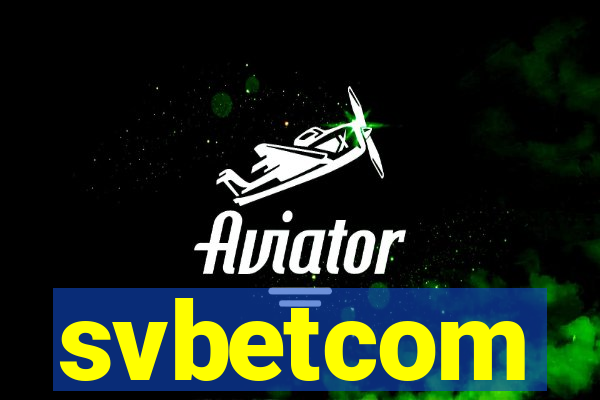 svbetcom