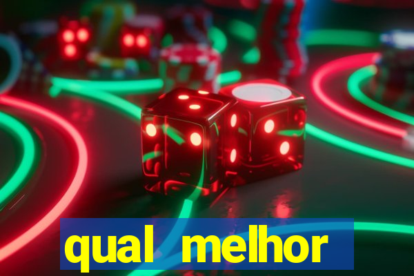 qual melhor horário para jogar lobo 888