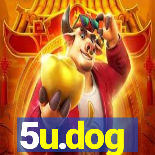 5u.dog