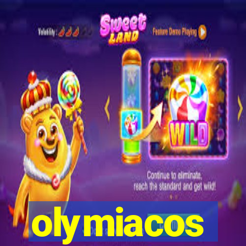 olymiacos