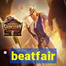 beatfair