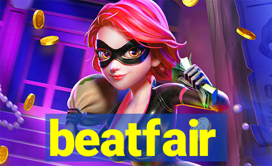 beatfair