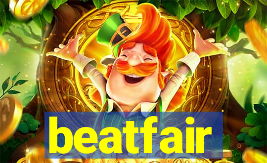 beatfair