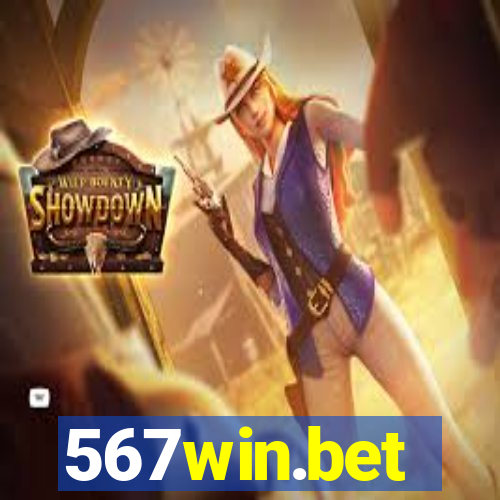 567win.bet