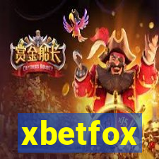 xbetfox