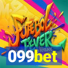 099bet