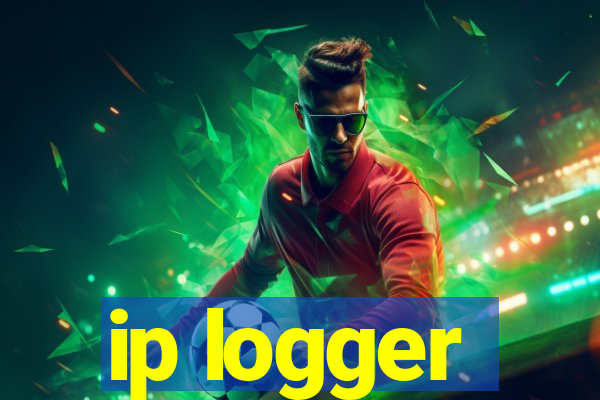 ip logger